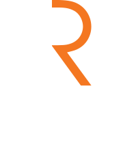 Community Redevelopment Partners